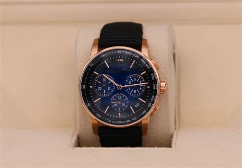 audemars piguet code 11.59 rose gold|audemars 11.59 chronograph.